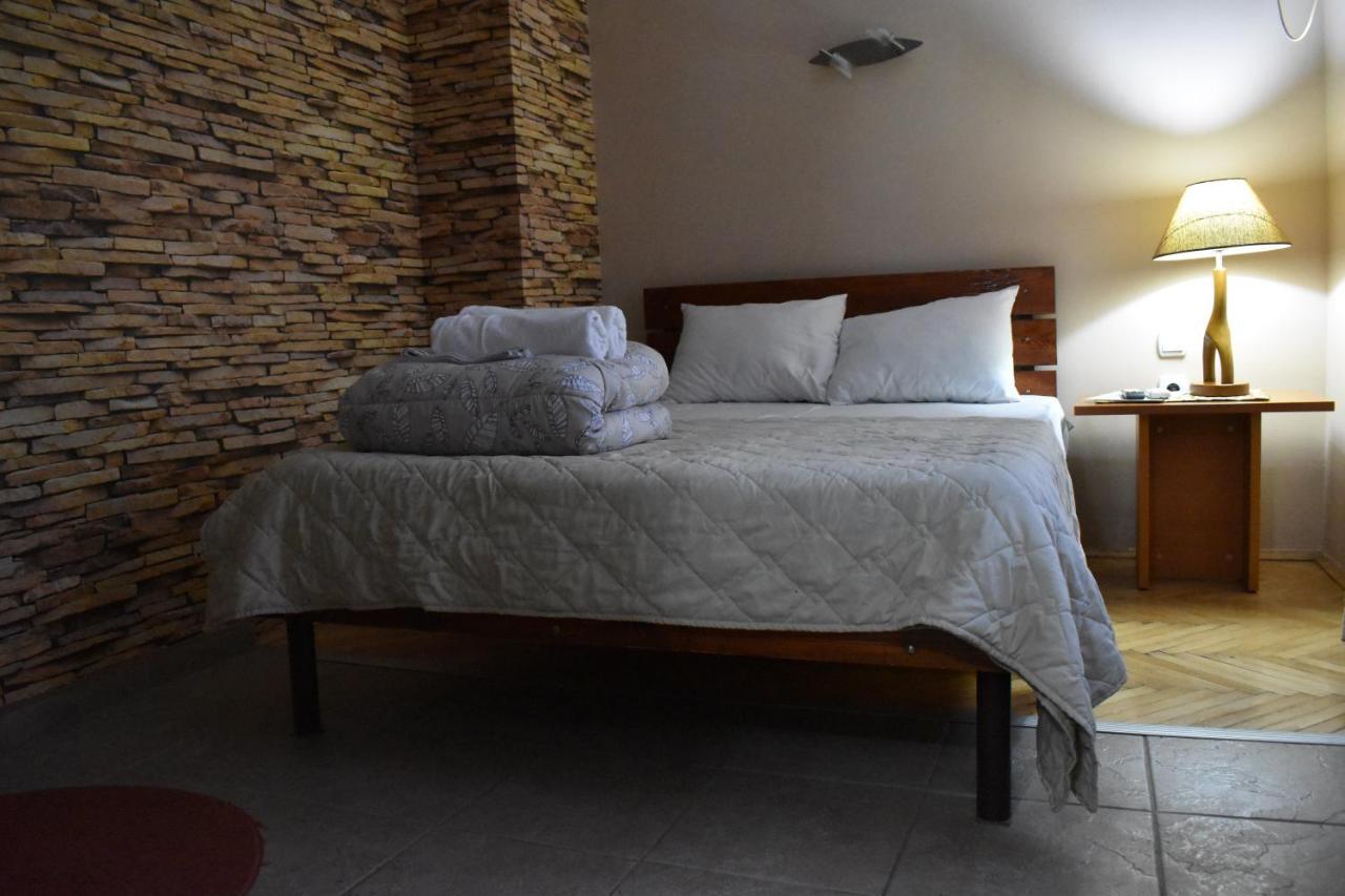 Guest House Kozle Skopje Exterior photo
